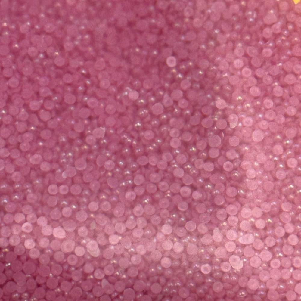Crafting pearls - Picture 2 of 5